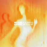 Zerb feat. Kiki Gyan - 24h In A Disco (Extended Mix)