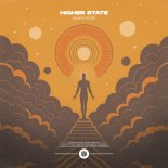 Mannymore - Higher State (Extended Mix)