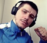 Fagata x Miotacz x Słoń - WOW CHCWD (Waldis 4FUN Mix)