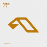 Killen. - Mojo (Extended Mix)