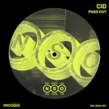 CID - Pass Out