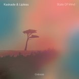 Kaskade & Lipless - State Of Mind (Extended Mix)