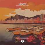 Mannymore & Feva. & Orfa - Monaco (Extended Mix)