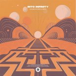 Mannymore & Orfa - Into Infinity (Extended Mix)