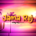 WANCHIZ - Jama Rej (VAYTO REMIX)