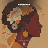 Mannymore & Orfa - Percepcion (Extended Mix)