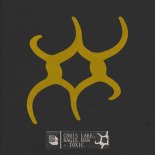 Chris Lake, Ragie Ban - Toxic (Extended Mix)