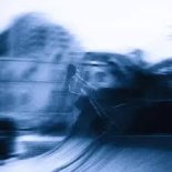 PRPLNOISE - All My Life