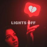 KOFA & LEBEDEFF - Lights Off
