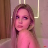 Nefretle & SebaLazi - Align (Speed Up)