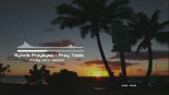 Sylwia Przybysz - Przy Tobie (Hudy John Remix)