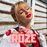 Qinga - Róże (prod. Crackhouse)