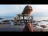 Kajdan X Wojtula - Elon Musk (Tr!Fle & LOOP & Black Due REMIX)