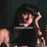 RILTIM - Understand