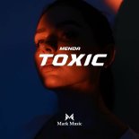 MENDA - Toxic