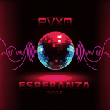 PVXN - ESPERANZA 2025