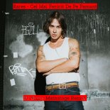 123 - 2B - Rares - Cel Mai Fericit De Pe Pamant (DJ Giany Mainstage Vocal Remix)