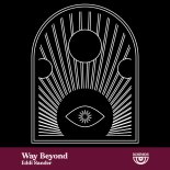 Eddi Sander - Basilo (Ryan Hill Remix)