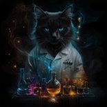 Jaiden Wild - Virus (Dubvibe (HU) Remix)