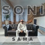 SONI - Sama