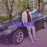 PAW - BMW (prod. Borys LBD)