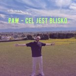 PAW - Cel jest blisko