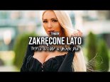 Junior - Zakręcone lato (Tr!Fle & LOOP & Black Due REMIX)