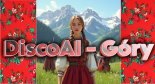 DiscoAI - Góry