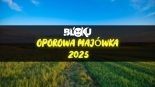 🔥 OPOROWA MAJÓWKA 2025 🔥 - 🚗 POMPA/VIXA DO AUTA 🚗 - 🔥 VOL #2 🔥 - 🎉 BLOKU 🎉
