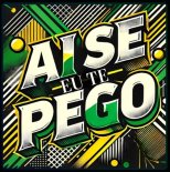 Geo Da Silva, Canello - Ai Se Eu Te Pego (Radio Mix)