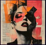 Michael Roman, Klaas - Tainted Love