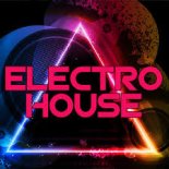 Dimitri Vegas, Martin Garrix & Like Mike x Tiesto - Tremor WOW (DJHooker Mash-up)