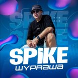 Spike - Wyprawa