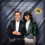 Thomas Anders - Love Society (New Bonus Track)