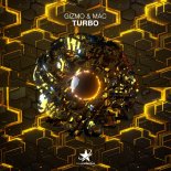 Gizmo & Mac - Turbo (Extended Mix)