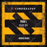 Fran L - Head Off (Original Mix)