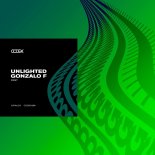 Unlighted, Gonzalo F - Digit (Original Mix)