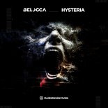 Belocca - Hysteria (Extended Mix)