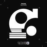 Pratim - Two State (Original Mix)