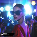 Lintrepy, KORY & DVO - Popular