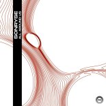 Sonryse - All Around Us (Original Mix)