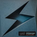 Popof - Back On The Ground (Original Mix)