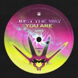 Sixten - Just The Way You Are (Extended Mix)