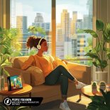 MARSTEREON, Rachel Morgan Perry & Deep Mage - People You Know