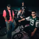 ANDATA and 2HOT2PLAY - Never Gonna Stop