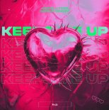 Archelli Findz & Gorgon Medusa - Keeps Me Up