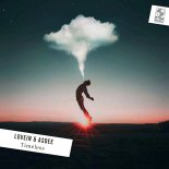 LOVEIN & Asdee - Timeless