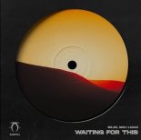 ME.EE & Serj Lazar - Waiting for This
