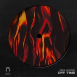 rsstr & Neveseet - Off Time