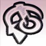 dj t@mi’SpinOff#94